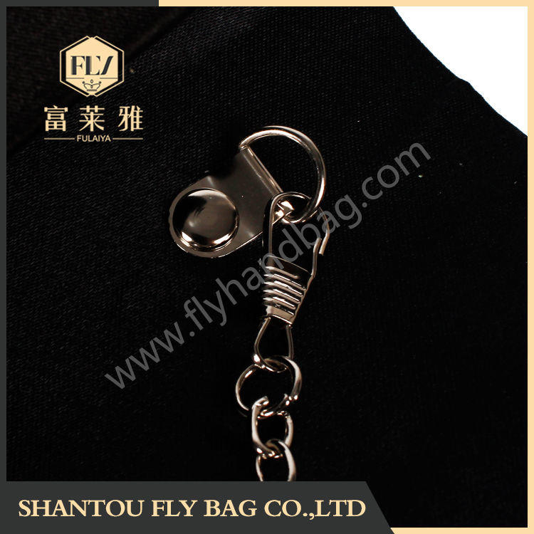 FLY1-0094-06.jpg